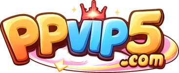 ppvip5 com
